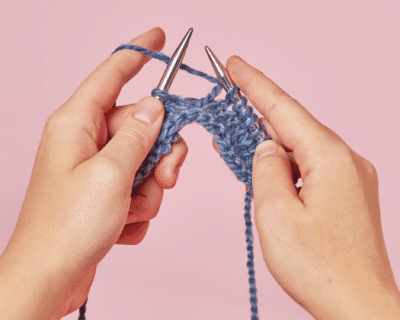 105 7 addiClassic circular knitting needle cicular knitting needle metal 2 15mm 20 150cm US 0 19 822 6022 madeinGermany Sideshot1 rgb addi circular knitting needle