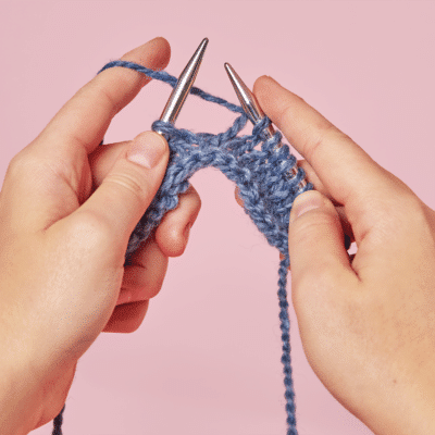 105 7 addiClassic circular knitting needle cicular knitting needle metal 2 15mm 20 150cm US 0 19 822 6022 madeinGermany Sideshot1 rgb knitting needle types