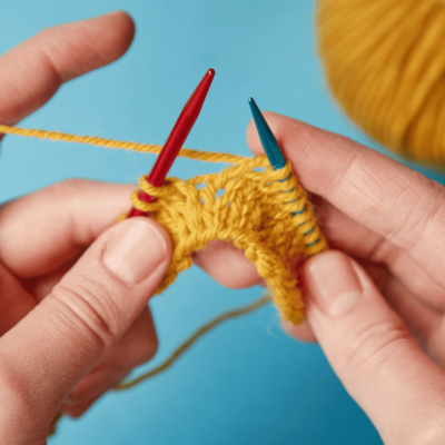 204 7 addiColibri LACE Strumpfstricknadeln Nadelspiel double pointed needles aluminium bunt farbig eloxiert 2 8mm 152023cm US 0 11 6 8 9 madeinGermany Sideshot5 rgb stricknadeln,Stricknadelmaterial,material stricknadeln