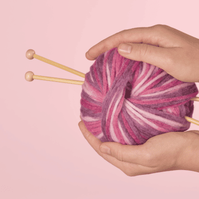 Addi Knitting Needles Reviewed • The Knitting Needle Guide