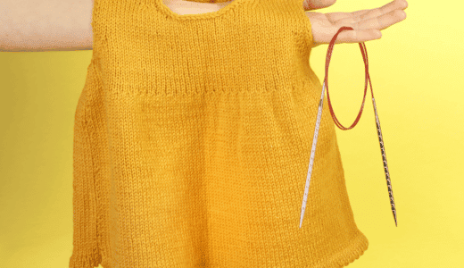 717 7 addiNovel circular knitting needle LACE cicular knitting needle metal 2 8mm 40 150cm US 1 11 1622 6022 madeinGermany Sideshot 1 rgb Knitting needle types