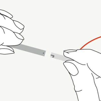 addiClick verbinden Schritt1