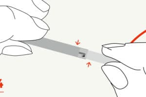 addiClick verbinden Schritt4