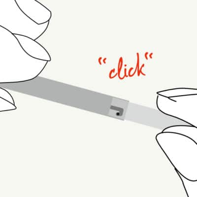 addiClick verbinden Schritt5