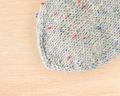Ribbon Lace Knitting - Sock Knitting Tutorial addiCraSyTrio, addiSock Wonder, Needle Set
