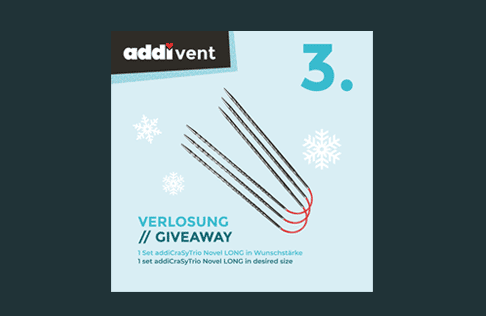 Current Post Image Raffle3 addiAdvent Calendar2021