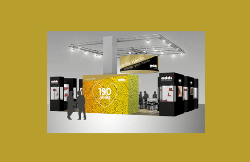 Current contribution image Messe2019