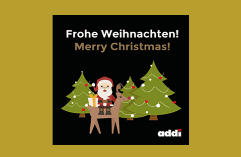 Aktuelles Beitragsbild Weihnachten2018