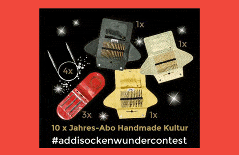 Current entry image sockwunderContest