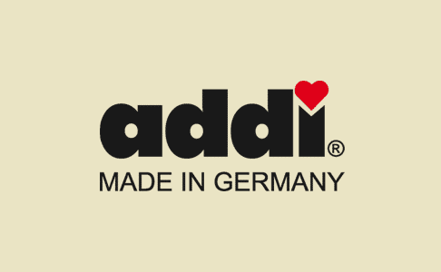 Beitragsbild Aktuelles addi logo Influencer