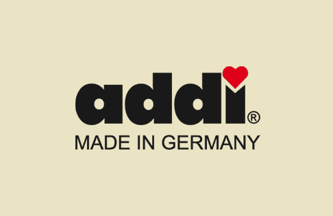 Article image Current addi logo
