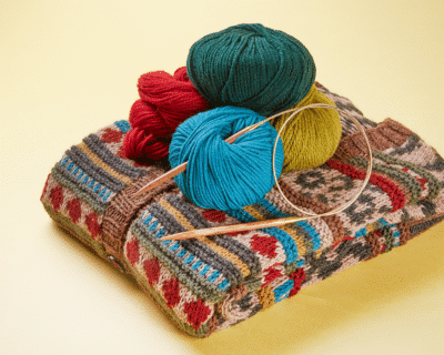 addi needle wool jumper colours,combine wool colours,knitting colour combination,crochet matching colours,knitting fashion colour trends