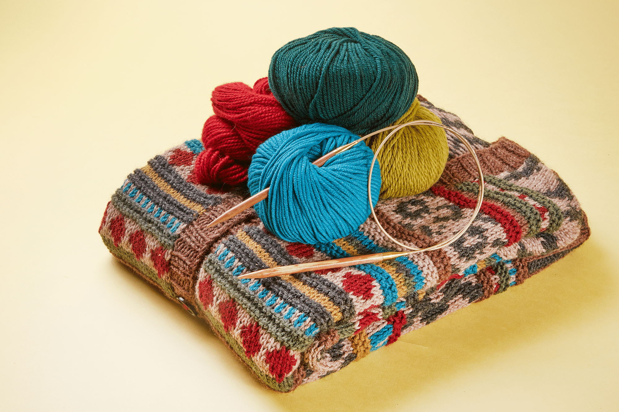 addi needle wool jumper colours,combine wool colours,knitting colour combination,crochet matching colours,knitting fashion colour trends