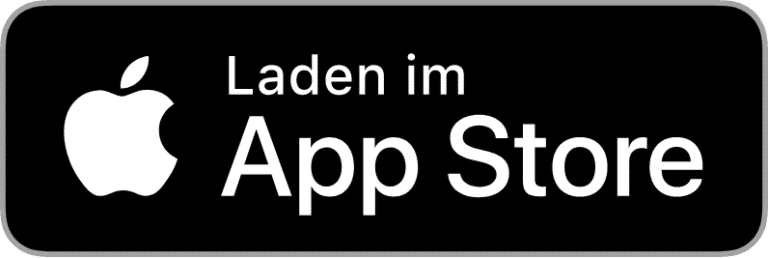 appstore addi2go app,addi app,sockenrechner kostenlos,app handarbeiten