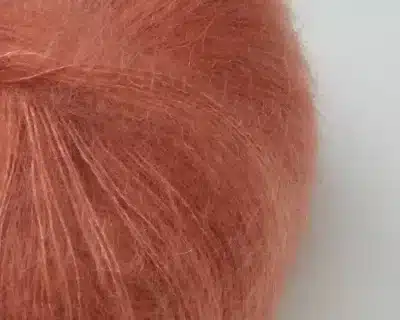 edle wolle.png Sommergarne