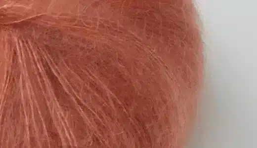 edle wolle.png Sommergarne