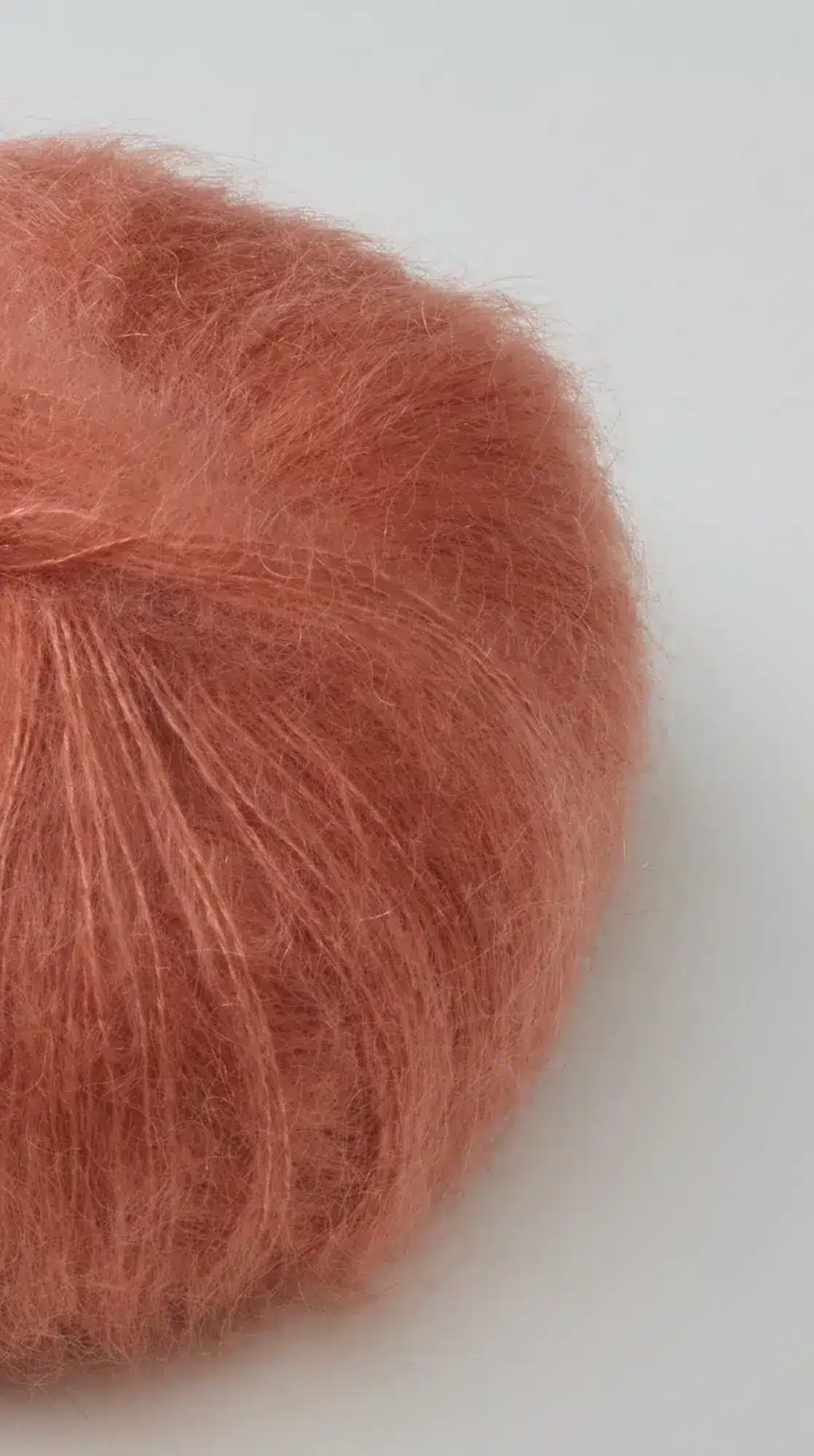 edle wolle.png Sommergarne