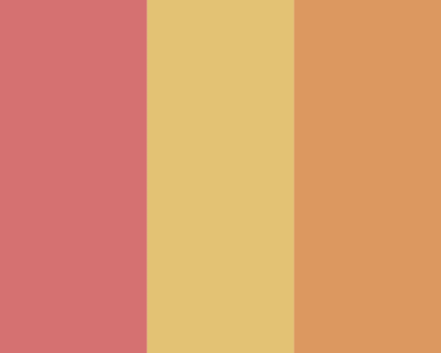colour relationship spectrum colour combination