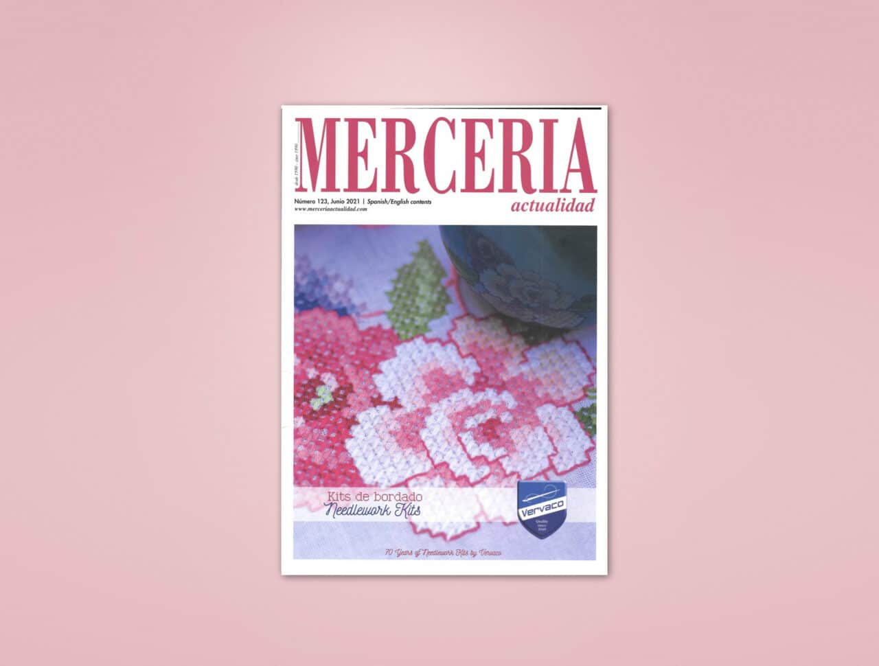 02 Merceria 3 21