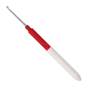 addiFine fine crochet hook