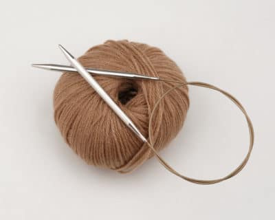 114 7 addiPremium Classic Rundstricknadel Stimmung3 4c stricknadeln,Stricknadelmaterial,material stricknadeln
