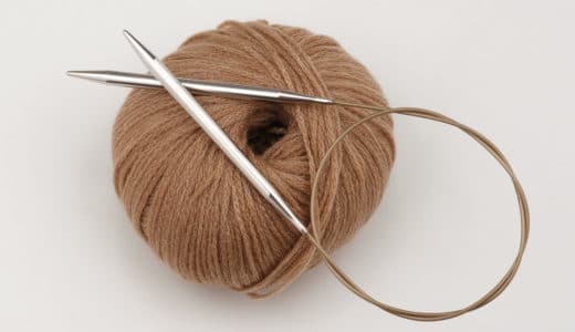 114 7 addiPremium Classic Rundstricknadel Stimmung3 4c stricknadeln,Stricknadelmaterial,material stricknadeln