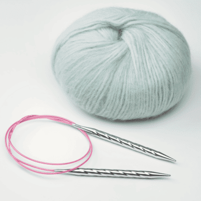 115 7 addiUnicorn Rundstricknadel cicular knitting needle metall 2 8mm 60 150cm US 1 11 2422 6022 madeinGermany Stimmung rgb Magazin,Inspiration,Stricken,Häkeln