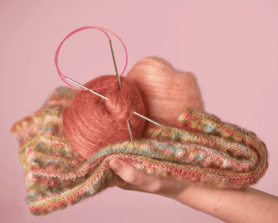 115 7 addiUnicorn circular knitting needle cicular knitting needle metal 2 8mm 60 150cm US 1 11 24 60 madeinGermany Sideshot1 rgb quality,wool good quality recognise,Schulana,Lang Yarns,Interview