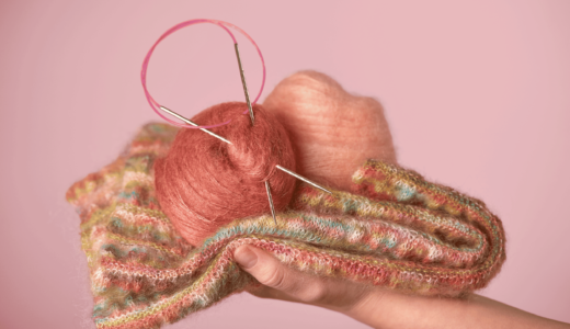 115 7 addiUnicorn circular knitting needle cicular knitting needle metal 2 8mm 60 150cm US 1 11 24 60 madeinGermany Sideshot1 rgb colours,wool combine colours,knitting colour combination,crochet matching colours,knitwear colour trends