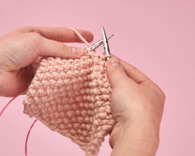 115 7 addiUnicorn circular knitting needle metal basic madeinGermany application2 rgb knitting needle types