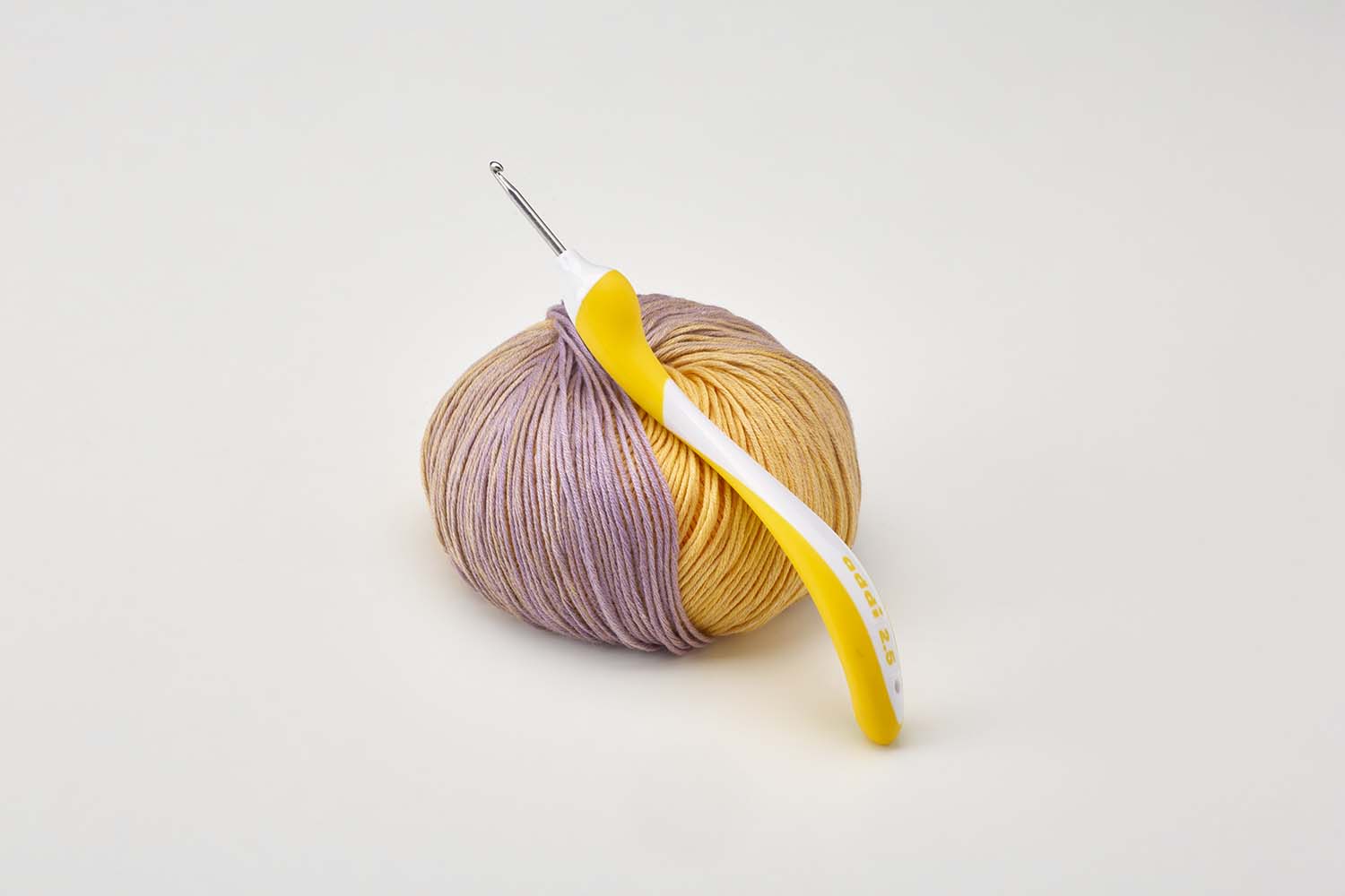 AddiSwing Crochet Hook – Swankymountain