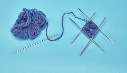 170 7 addiNovel Quintet LACE stocking knitting needles double pointed needles ergonomic 3 8mm 1520cm US 4 11 6 8 madeinGermany mood2 4c knitting instructions for socks