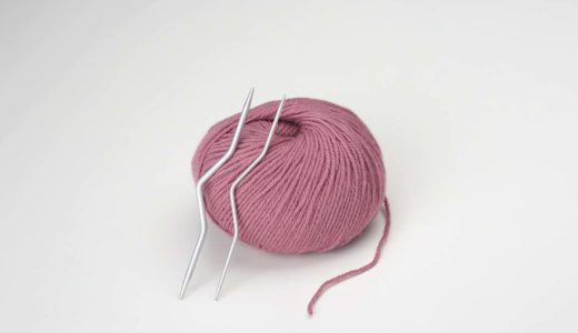 282 7 addiClassic cable pattern needles braid pattern needles 254mm US 16 MadeinGermany mood rgb knitting needle types