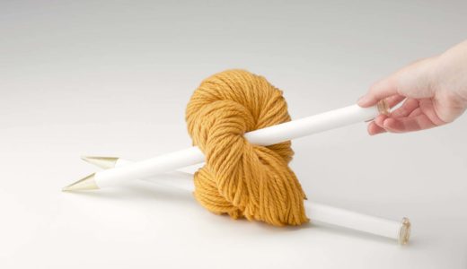 400 7 addiChampagne Jacket knitting needles Straight needles 9 20mm 3540cm US 13 36 140160 MadeinGermany mood rgb knitting needles,knitting needle material,material knitting needles