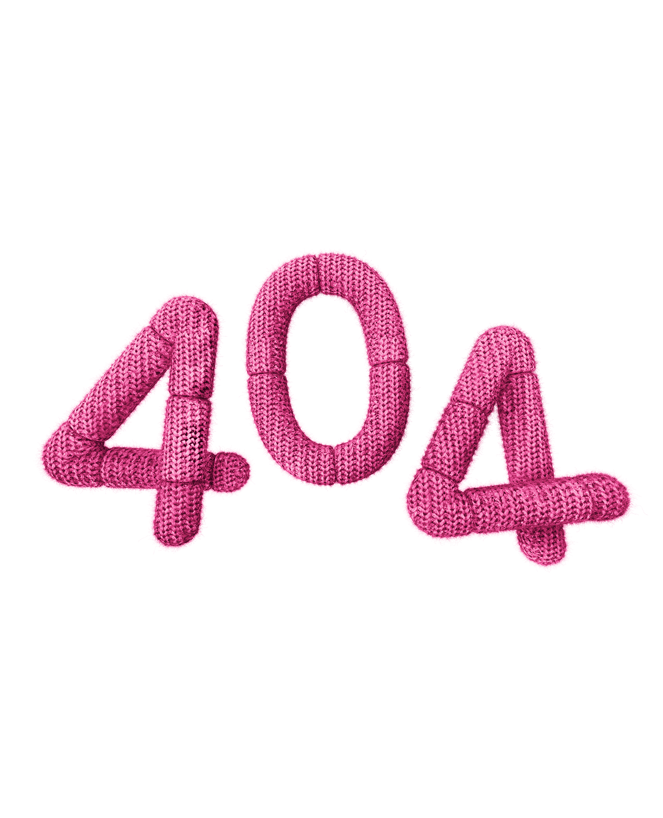 404 pink