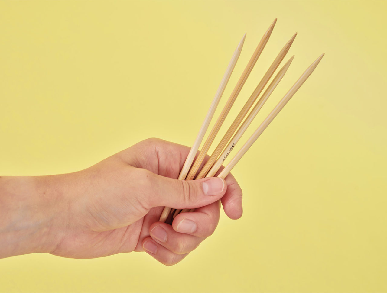 501 7 addiNature Bamboo Stimmung2 4c Bambusnadel