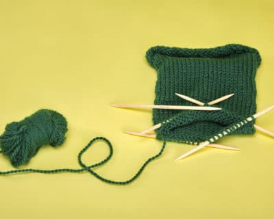 501 7 addiNature Bamboo stocking knitting needle double pointed needles bamboo madeinGermany mood1 rgb 1 needleplay,addi needleplay