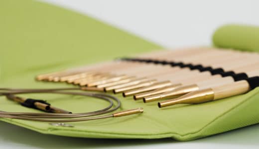 550 2 addiClick Bamboo Detail 01 Bambusnadel
