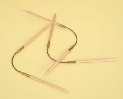 560 2 addiCraSyTrio Bamboo Stimmung3 4c Bambusnadel