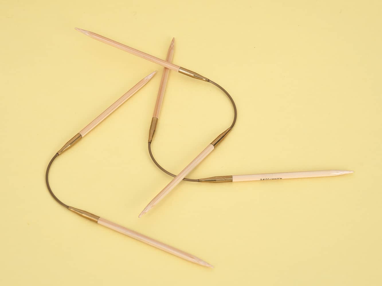 560 2 addiCraSyTrio Bamboo Stimmung3 4c Bambusnadel