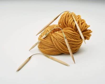 561 2 addiCraSyTrio Bamboo LONG bendable needle play needles 3 needles bamboo 4 8mm 30cm MadeinGermany mood rgb innovations,stocking knitting needles,circular knitting needles,CraSyTrio