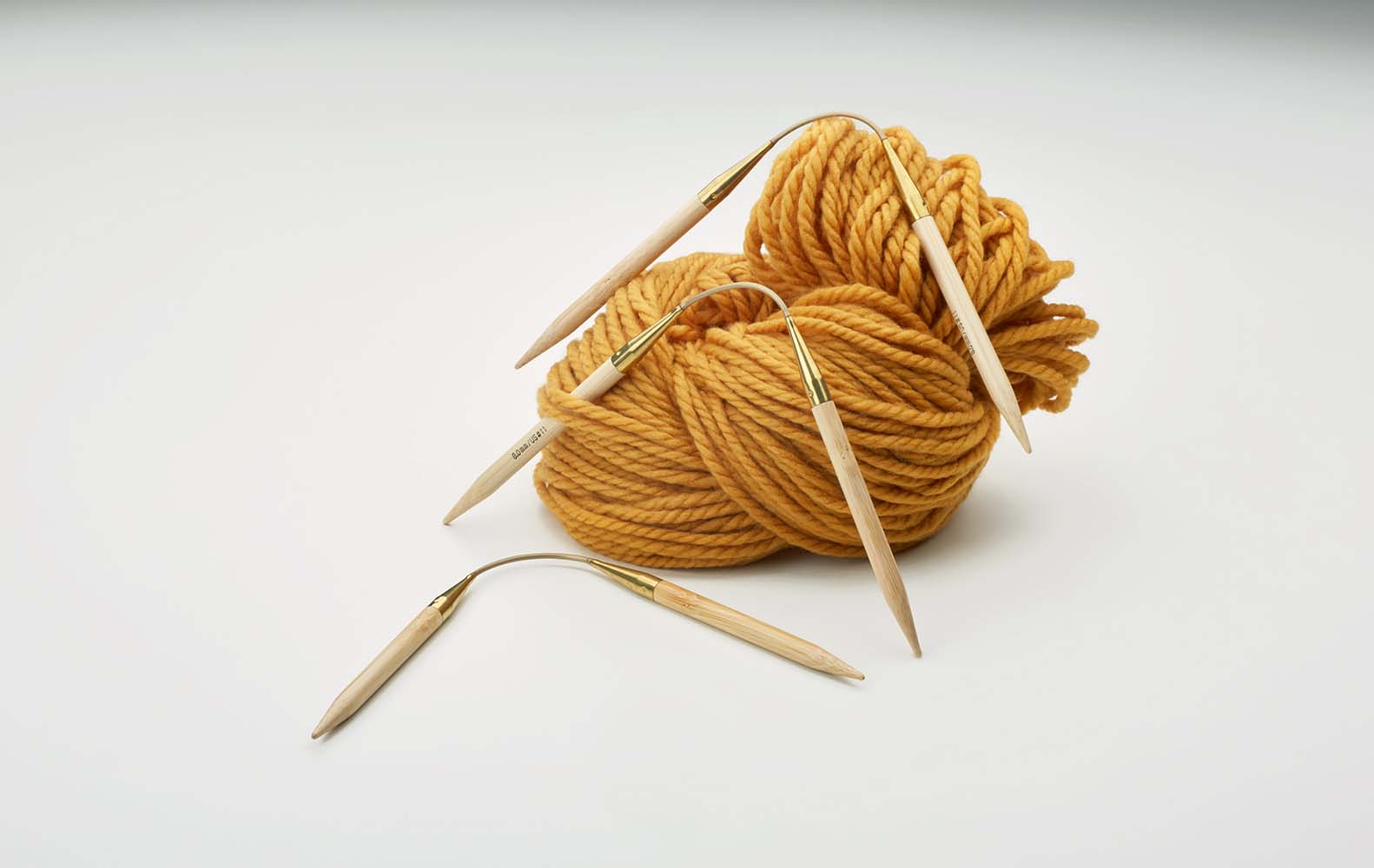 561 2 addiCraSyTrio Bamboo LONG bendable needle play needles 3 needles bamboo 4 8mm 30cm MadeinGermany mood rgb innovations,stocking knitting needles,circular knitting needles,CraSyTrio