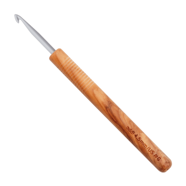 577 7 addiNature Olive Wood 45mm frei 4c Olivenholz