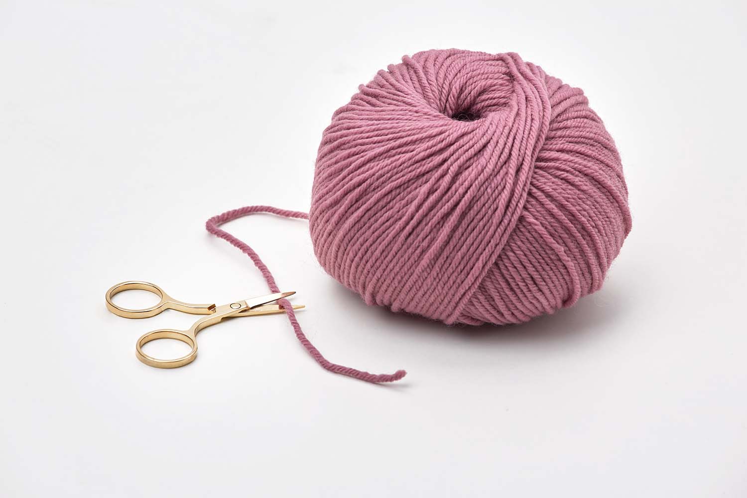 Crochet accessories, knitting accessories, needlework accessories