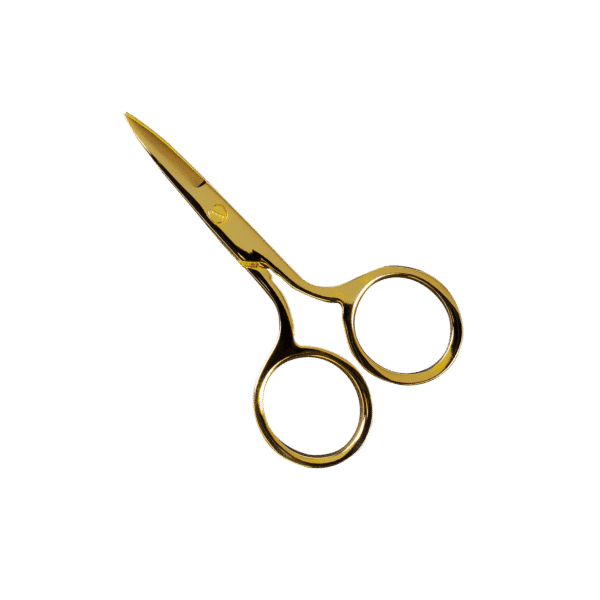 608 7 addiGoldmarie scissors accessories scisors gold 65cm free1 rgb addiGoldmarie handwork scissors