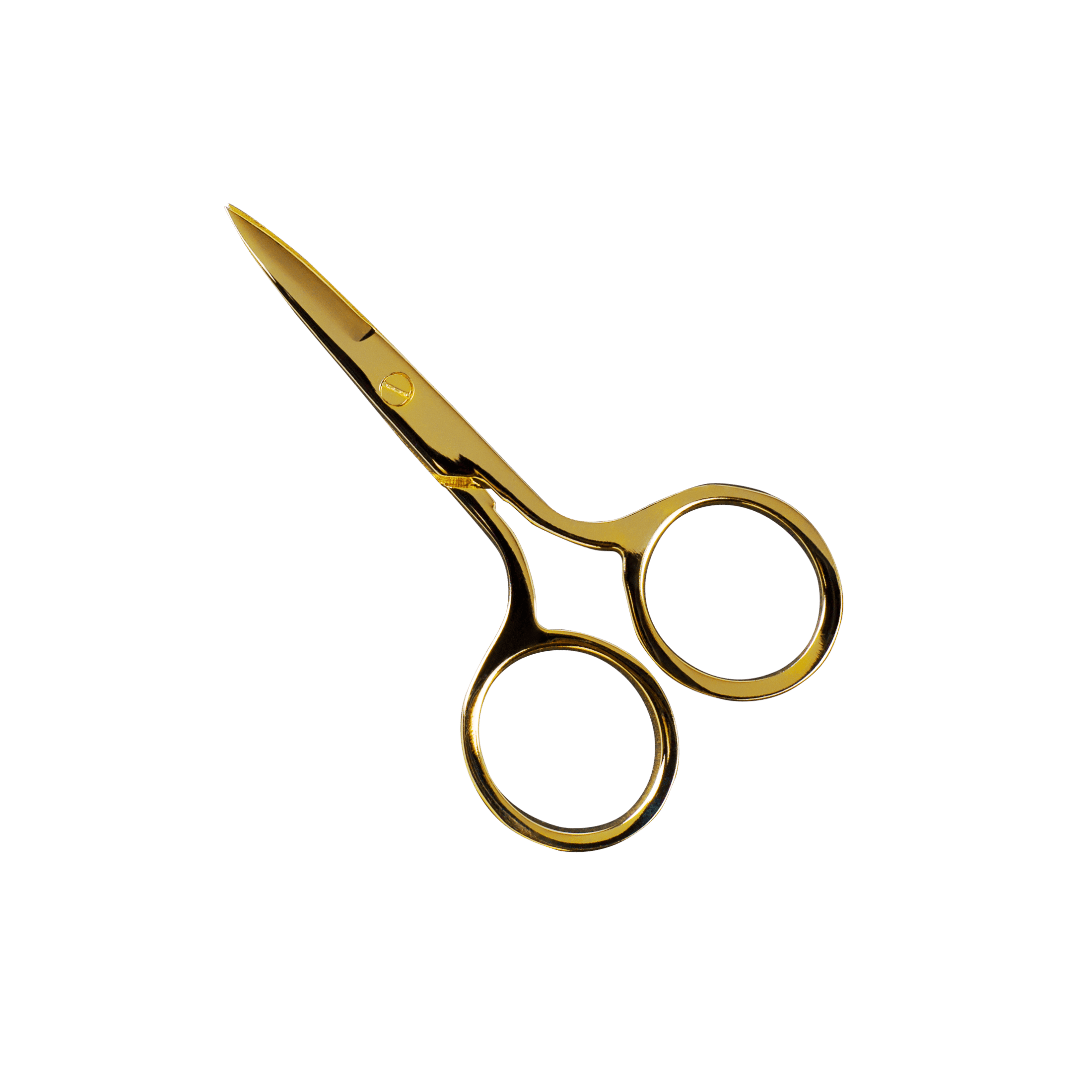 Goldmarie, embroidery-scissors