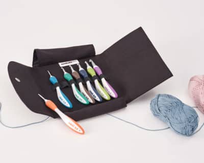 640 2 addiSwings Hakelnadeletui Stimmung 4c Geschenkideen