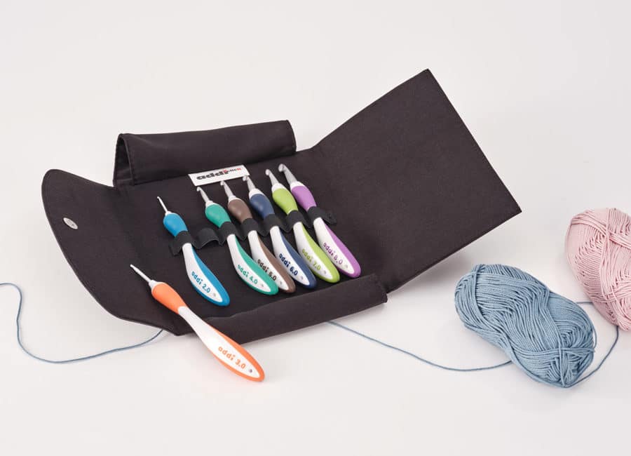 640 2 addiSwings Hakelnadeletui Stimmung 4c Geschenkideen