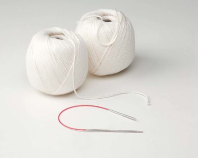 710 7 addiSockwonder addiSockwonder circular knitting needle cicular knitting needle small diameter LACE metal 2 5mm 25cm US 0 8 100 madeinGermany mood rgb addi circular knitting needle