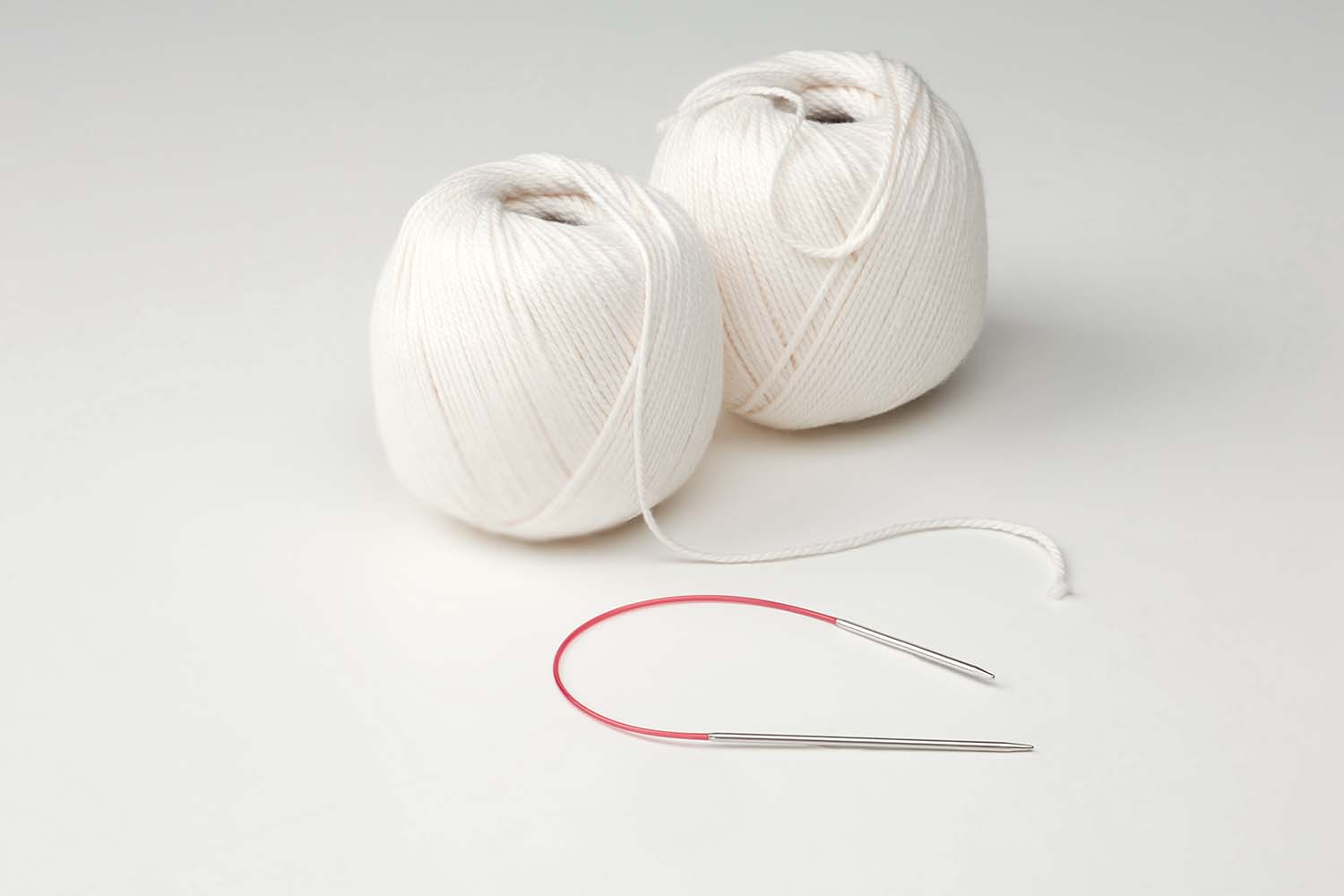 710 7 addiSockwonder addiSockwonder circular knitting needle cicular knitting needle small diameter LACE metal 2 5mm 25cm US 0 8 100 madeinGermany mood rgb addi circular knitting needle